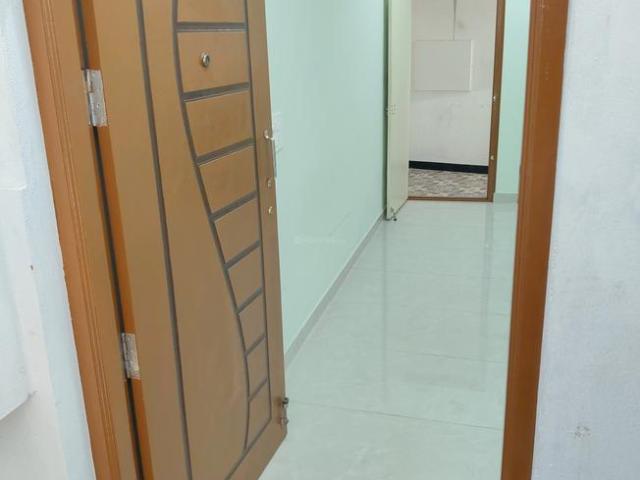 House for rent in Bangalore South, Cox Town - Bangalore