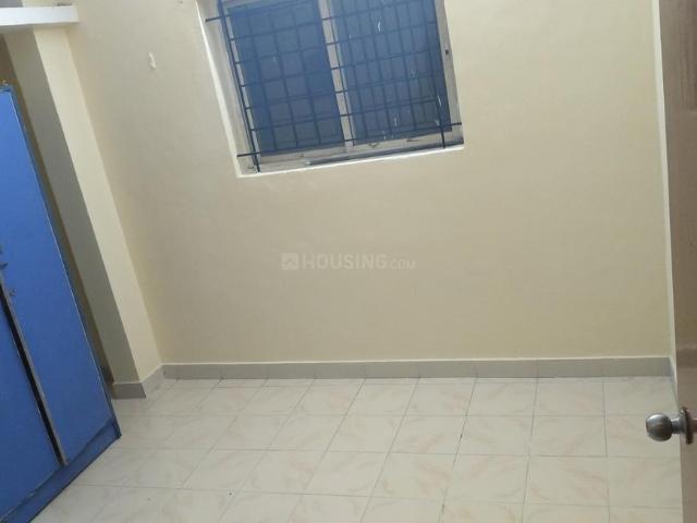 House for rent in Bangalore South, Cox Town - Bangalore