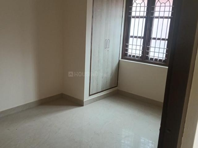 House for rent in Bangalore South, Cox Town - Bangalore