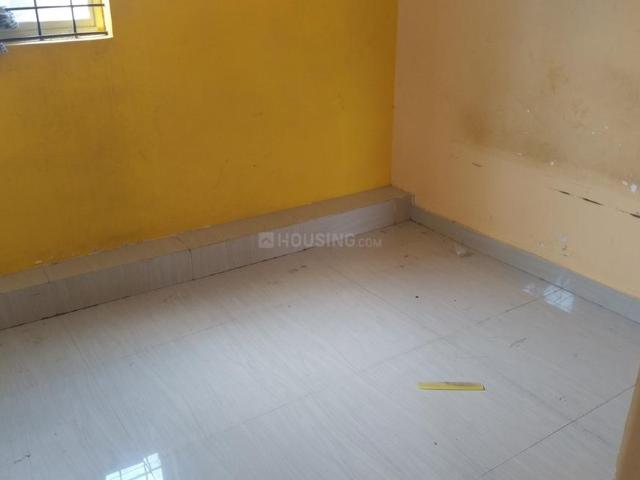 House for rent in Bangalore South, Cox Town - Bangalore