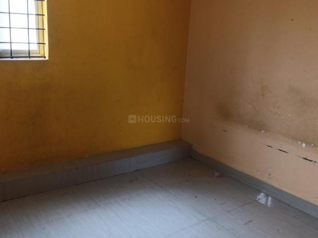 House for rent in Bangalore South, Cox Town - Bangalore