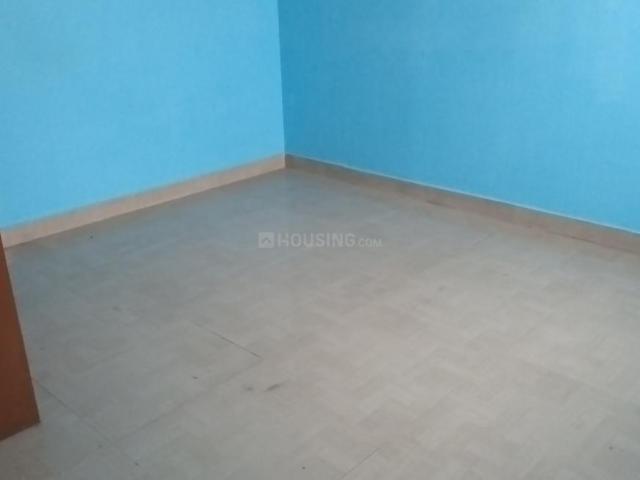 House for rent in Bangalore South, Cox Town - Bangalore