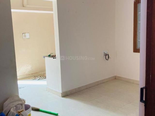 House for rent in Bangalore South, Cox Town - Bangalore