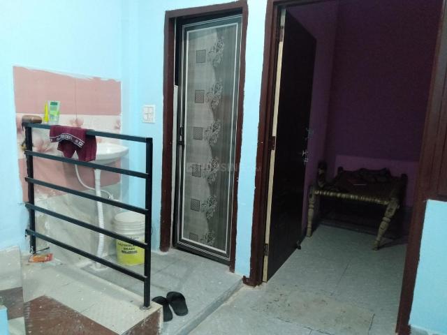 House for rent in Kedarpur, Uttarakhand