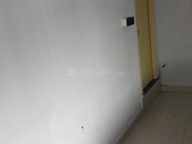 House for rent in Kedarpur, Uttarakhand