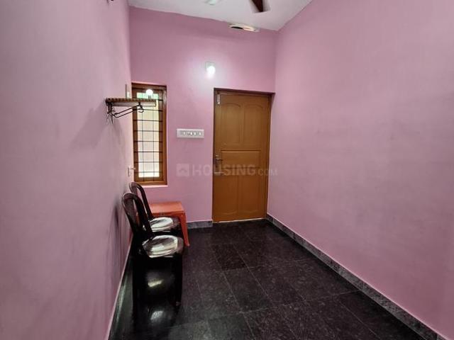 House for rent in Cochin, Kerala
