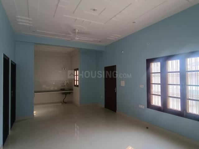 House for rent in Lakhana, Arunachal Pradesh
