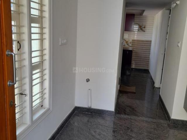 House for rent in Bangalore South, Electronic City - Bangalore