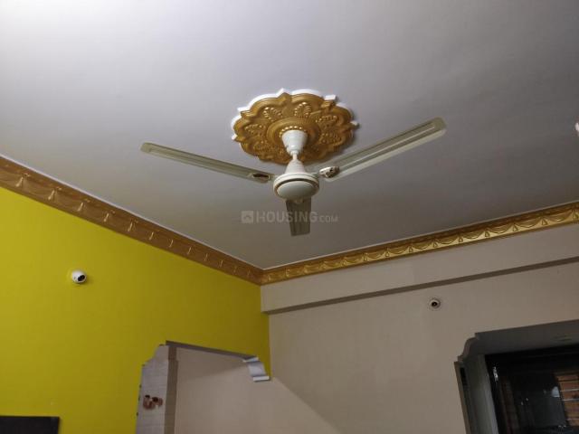 House for rent in Bangalore South, Electronic City - Bangalore