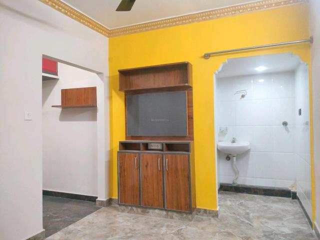 House for rent in Bangalore South, Electronic City - Bangalore