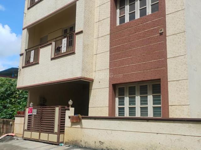 House for rent in Bangalore South, Electronic City - Bangalore
