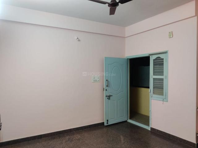 House for rent in Bangalore South, Electronic City - Bangalore
