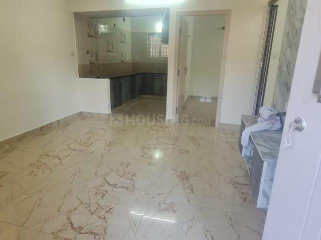 House for rent in Karnataka