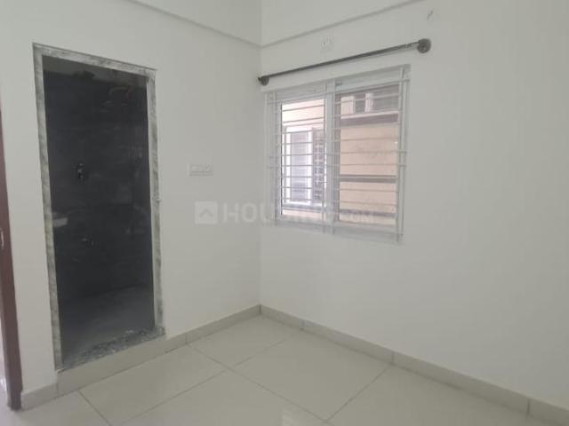 House for rent in Bangalore South, Electronic City - Bangalore