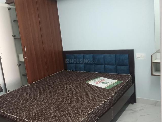 House for rent in Bangalore South, Karnataka