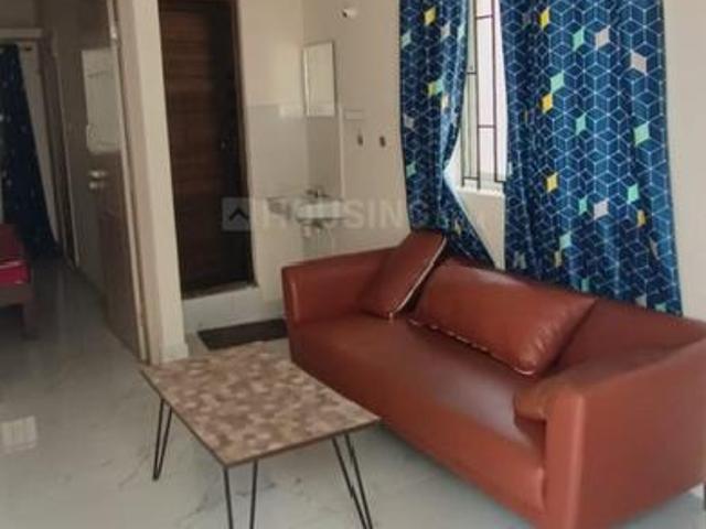 House for rent in Bangalore South, Electronic City - Bangalore