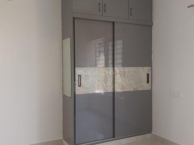 House for rent in Bangalore South, Electronic City - Bangalore