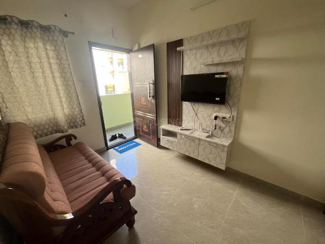 House for rent in Bangalore South, Electronic City - Bangalore