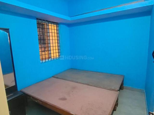 House for rent in Bangalore South, Electronic City - Bangalore