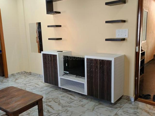 House for rent in Bangalore South, Electronic City - Bangalore