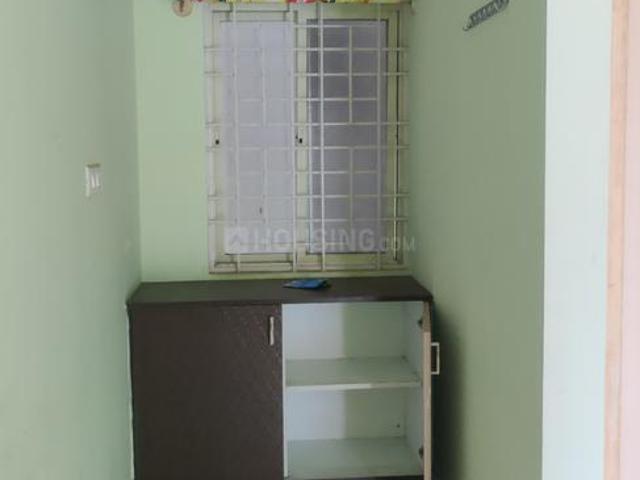 House for rent in Bangalore South, Electronic City - Bangalore