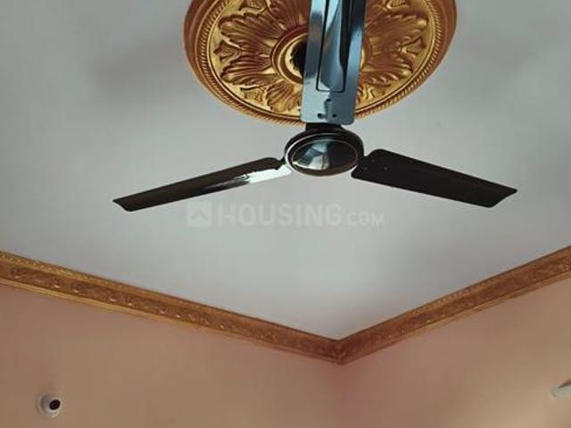 House for rent in Bangalore South, Electronic City - Bangalore