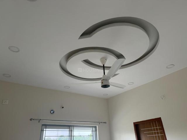 House for rent in Karnataka