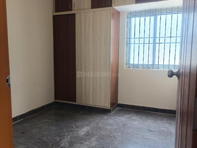 House for rent in Bangalore South, Electronic City - Bangalore