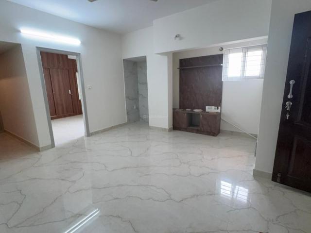 House for rent in Karnataka