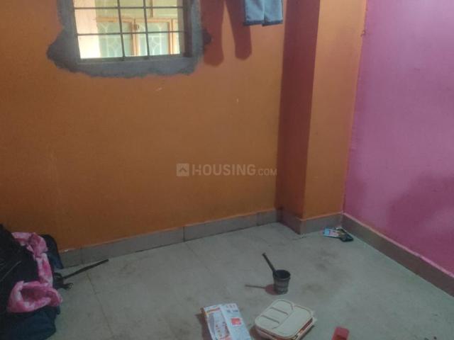House for rent in Karnataka
