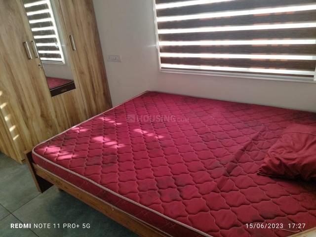 House for rent in Bangalore South, Electronic City - Bangalore