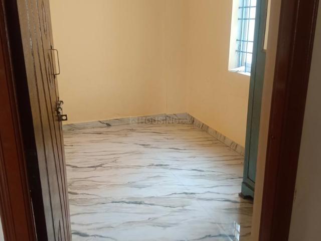 House for rent in Karnataka