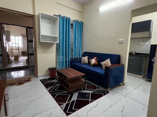 House for rent in Karnataka