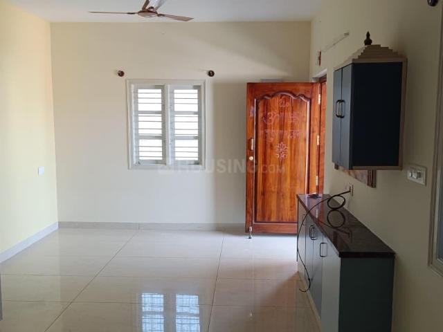 House for rent in Karnataka
