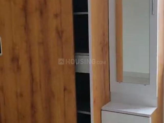 House for rent in Electronics City Phase 1, Electronic City