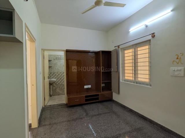 House for rent in Electronics City Phase 1, Electronic City