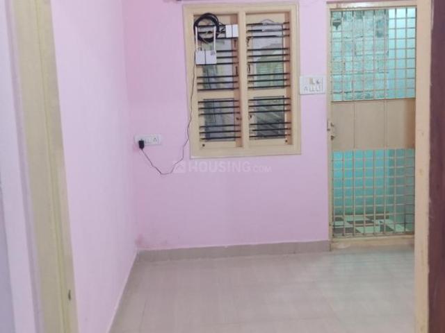 House for rent in Electronics City Phase 2 (East), Electronic City