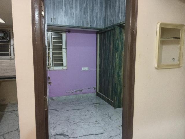 House for rent in Karnataka