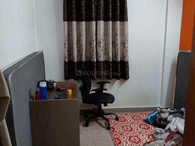 House for rent in Bangalore South, Electronic City - Bangalore