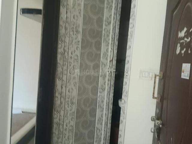 House for rent in Bangalore South, Electronic City - Bangalore