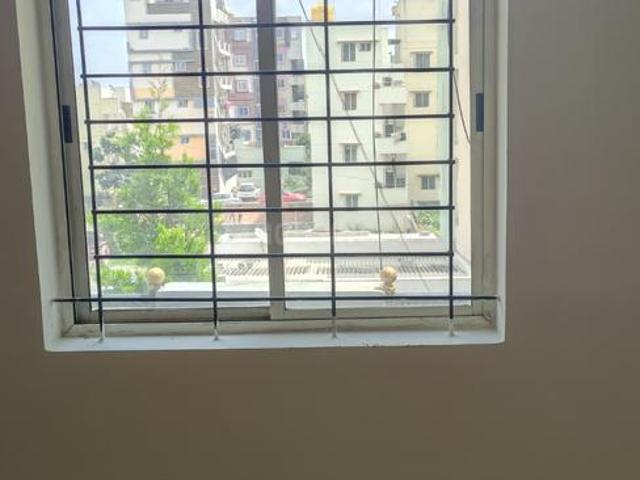 House for rent in Electronics City Phase 2 (East), Electronic City