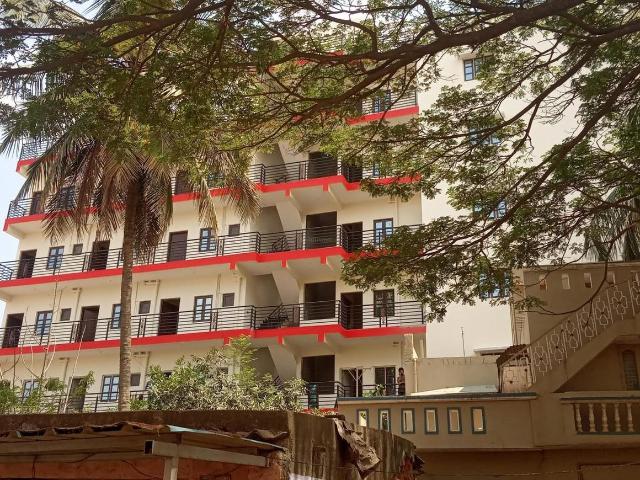 House for rent in Bangalore South, Electronic City - Bangalore