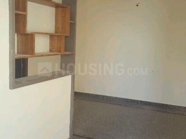 House for rent in Bangalore South, Electronic City - Bangalore