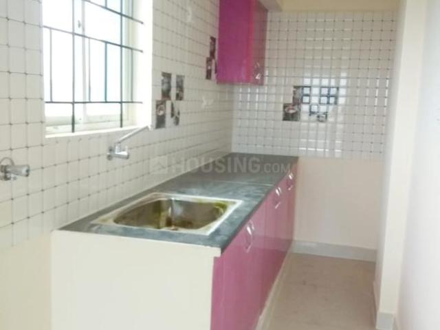 House for rent in Karnataka