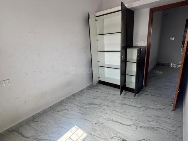 House for sale in Bangalore South, Electronic City - Bangalore