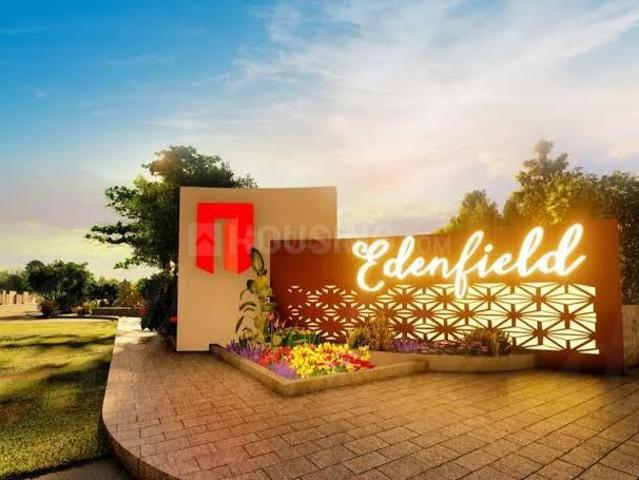 House for sale in Electronics City Phase 2 (East), Electronic City