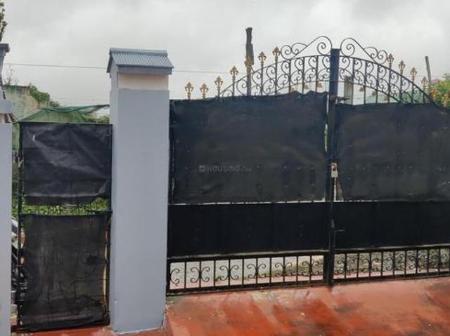 House for rent in Tamil Nadu
