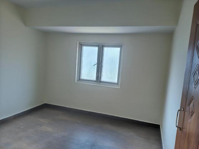 House for rent in Tamil Nadu