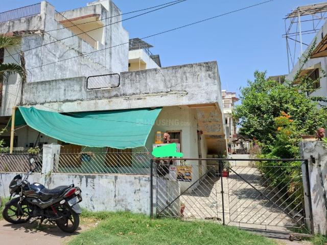 House for sale in Vadodara