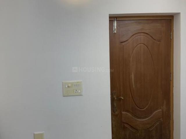 House for rent in Kochi